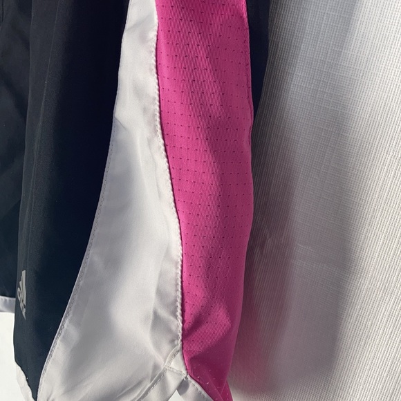 Adidas short with brief size M - Picture 6 of 13